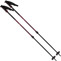 Rossignol Freeride Pro Telescopic Black/Bordeaux von Rossignol