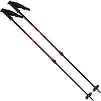 Rossignol Freeride Pro Telescopic Black/Bordeaux Rossignol Freeride Pro Telescopic Black/Bordeaux von Rossignol