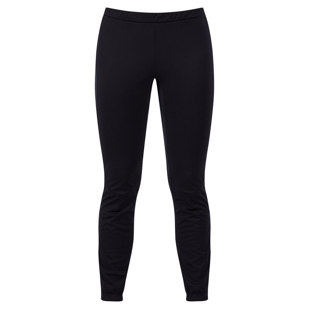 Rossignol Genetys Pants Schwarz 2XL Frau Rossignol Genetys Pants Schwarz 2XL Frau von Rossignol
