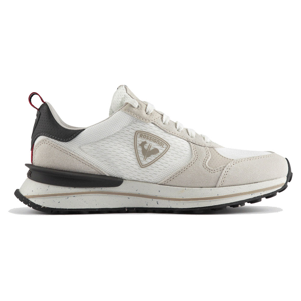 Rossignol Heritage Retro Trainers Weiß EU 39 Mann Rossignol Heritage Retro Trainers Weiß EU 39 Mann von Rossignol