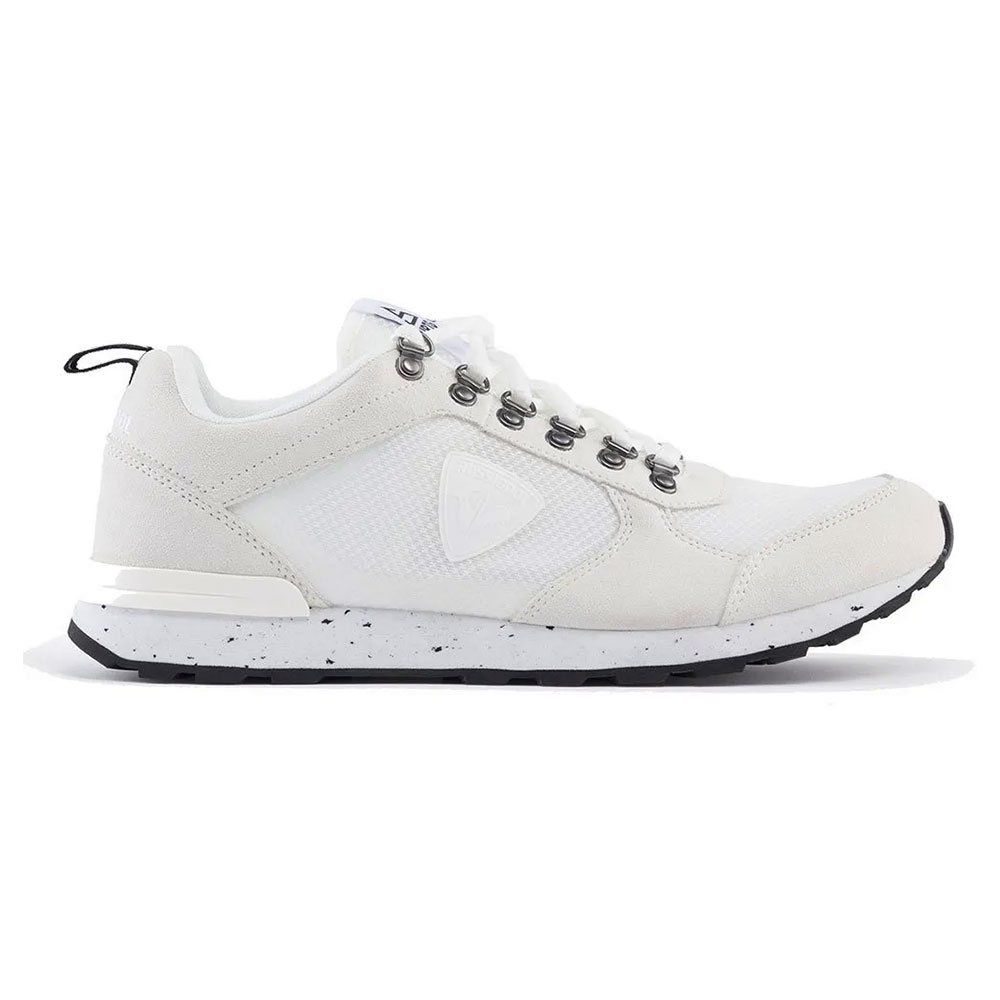 Rossignol Heritage Special Trainers Weiß EU 38 Mann Rossignol Heritage Special Trainers Weiß EU 38 Mann von Rossignol