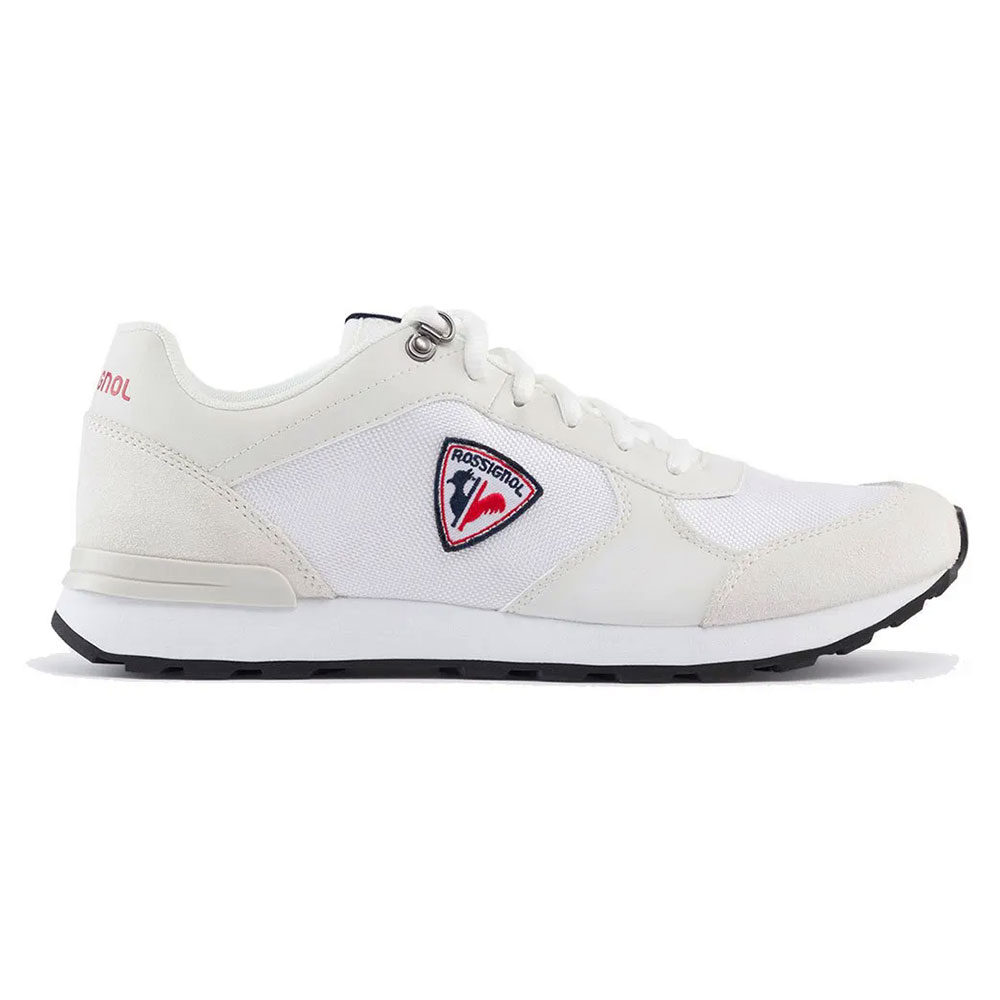 Rossignol Heritage Trainers Weiß EU 44 Mann Rossignol Heritage Trainers Weiß EU 44 Mann von Rossignol