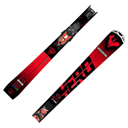 Rossignol Hero Elite MT TI CAM K NX12-175 Rossignol Hero Elite MT TI CAM K NX12-175 von Rossignol