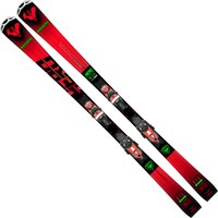 Rossignol Hero Elite ST TI NX 12 K GW von Rossignol