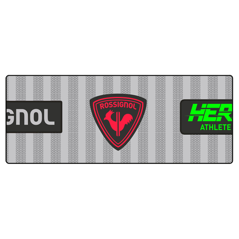 Rossignol Hero Headband   Mann von Rossignol