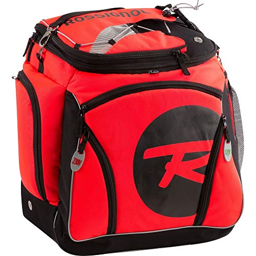 Rossignol Hero Heated Bag 220V von Rossignol