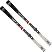 Rossignol Hero Master LT 22 Rossignol Hero Master LT 22 von Rossignol