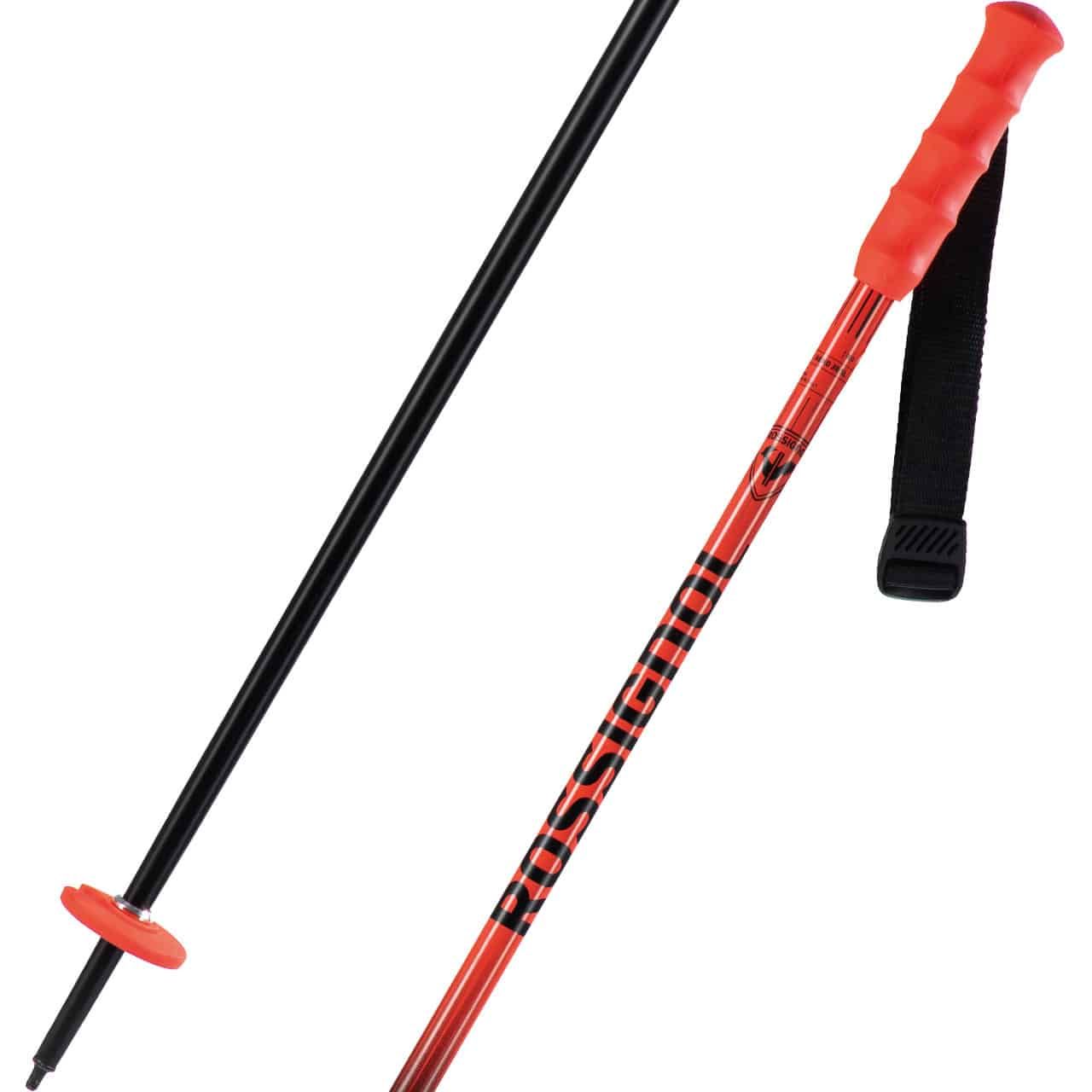 Rossignol Hero SL JR Stock Rossignol Hero SL JR Stock von Rossignol