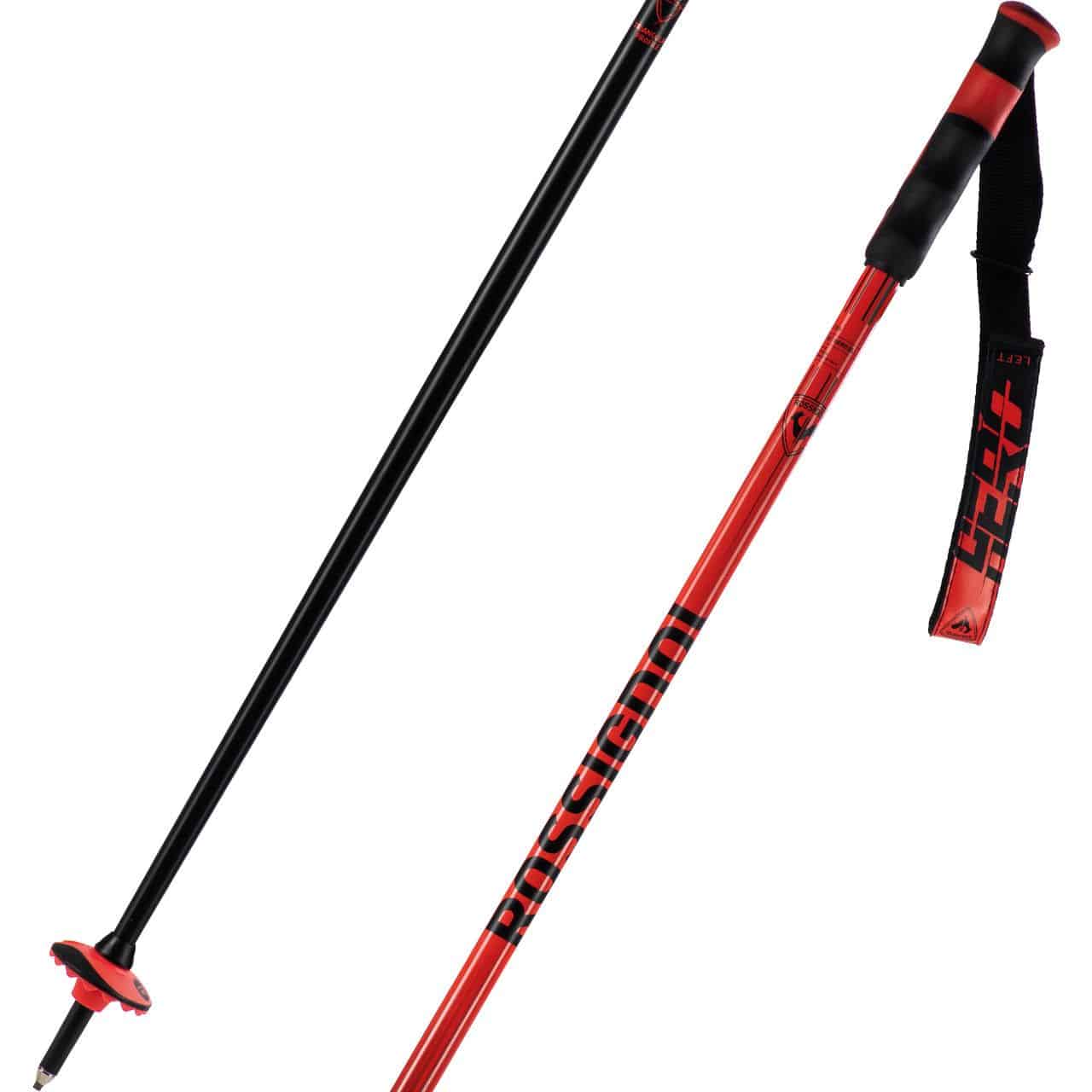Rossignol Hero SL Stock Rossignol Hero SL Stock von Rossignol