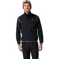 Rossignol Herren Active Versatile XC Weste von Rossignol