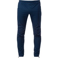 Rossignol Herren Poursuite Hose von Rossignol