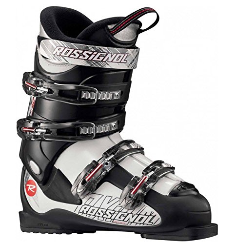 Rossignol Herren Skischuhe Axium X 50 Black Mondo 30,0 Neu REDUZIERT Rossignol Herren Skischuhe Axium X 50 Black Mondo 30,0 Neu REDUZIERT von Rossignol
