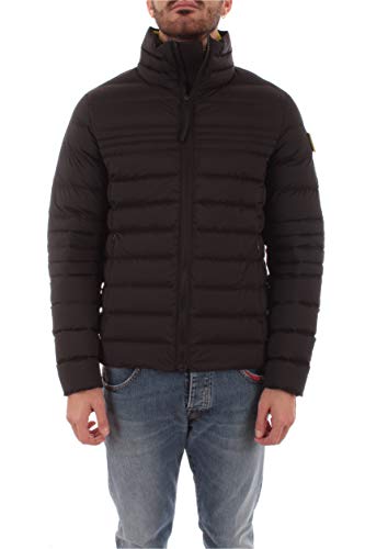 Rossignol Herren Stretch Light Weste, Schwarz, XL Rossignol Herren Stretch Light Weste, Schwarz, XL von Rossignol