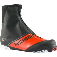 Rossignol Herren X-Ium W.C. Classicschuhe von Rossignol