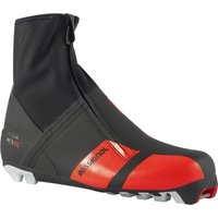 Rossignol Herren X-ium WCS Classicschuhe Rossignol Herren X-ium WCS Classicschuhe von Rossignol