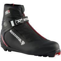 Rossignol Herren XC-3 Classicschuhe Rossignol Herren XC-3 Classicschuhe von Rossignol