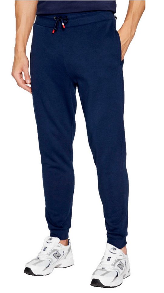 Rossignol Jogginghose Jogginghose Sport Hose Lounge Sweathose Jogger Sweat-Pants von Rossignol