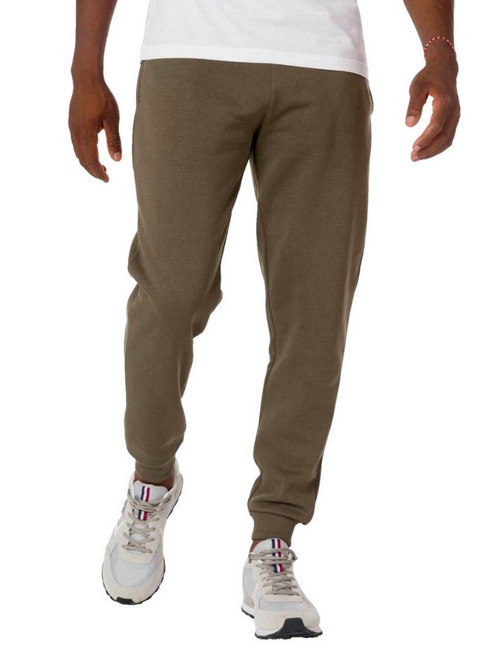 Rossignol Jogginghose Jogginghose Sport Hose Lounge Sweathose Jogger Sweat-Pants von Rossignol