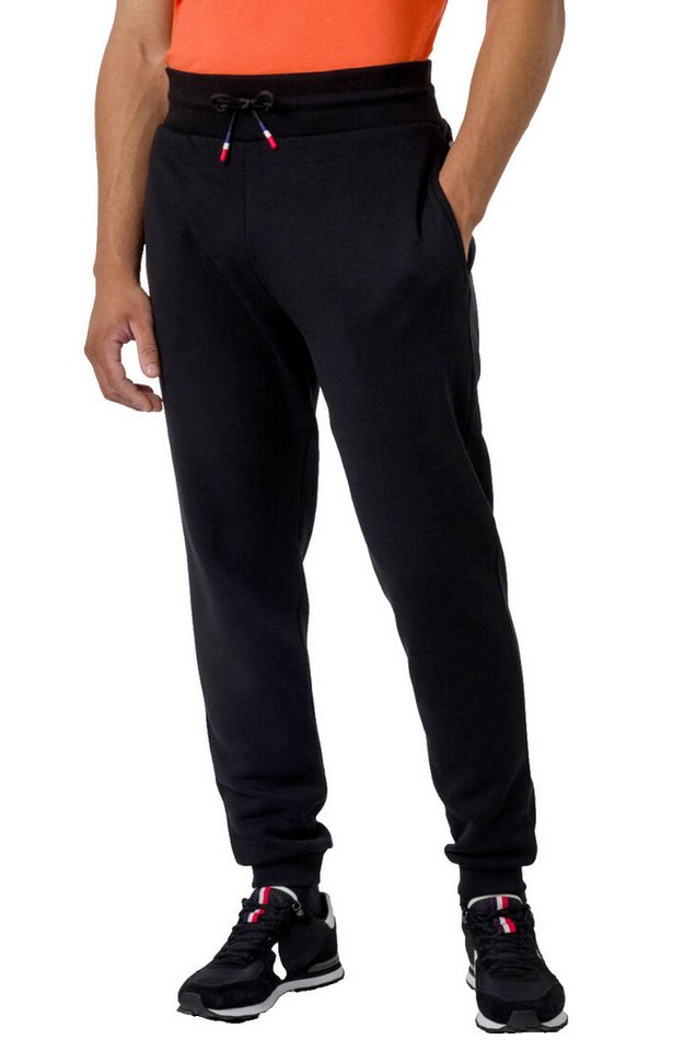 Rossignol Jogginghose Jogginghose Sport Hose Lounge Sweathose Jogger Sweat-Pants von Rossignol