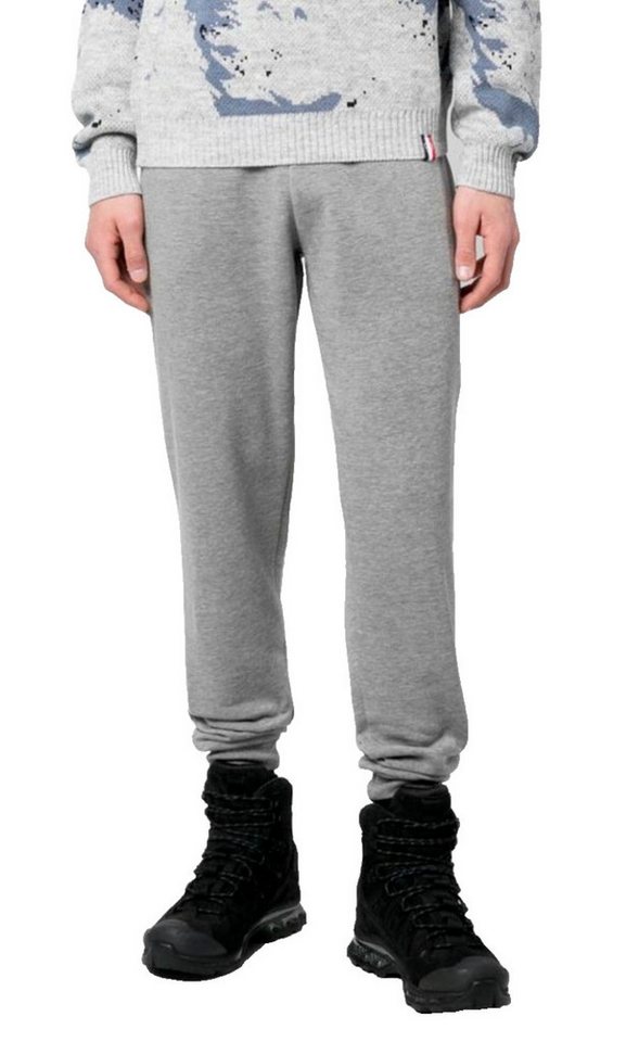 Rossignol Jogginghose Jogginghose Sport Hose Lounge Sweathose Jogger Sweat-Pants von Rossignol