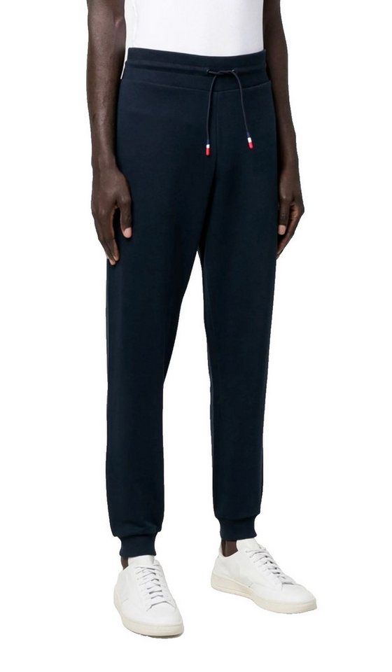 Rossignol Jogginghose ROSSIGNOL Jogginghose Tapered Lounge Trousers Jogger Sweat-Pants Sport von Rossignol