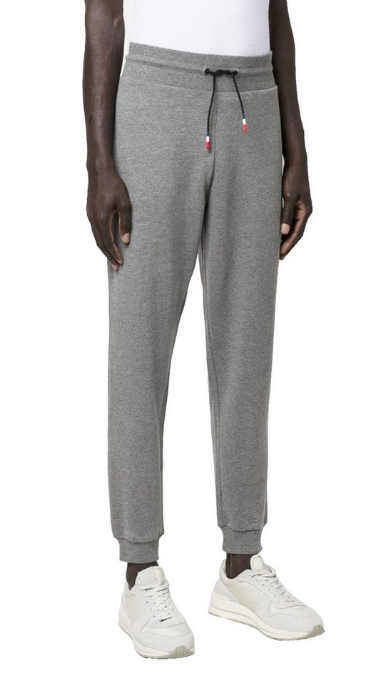 Rossignol Jogginghose ROSSIGNOL Jogginghose Tapered Lounge Trousers Jogger Sweat-Pants Sport von Rossignol