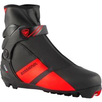 Rossignol Kinder Comp J Skatingschuhe Rossignol Kinder Comp J Skatingschuhe von Rossignol