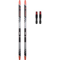 Rossignol Kinder Speed R-Skin Short + Step In Jr Classicset 24/25 Rossignol Kinder Speed R-Skin Short + Step In Jr Classicset 24/25 von Rossignol
