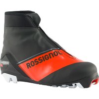 Rossignol Kinder X-Ium J Classicschuhe von Rossignol