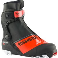 Rossignol Kinder X-Ium J Combischuhe von Rossignol