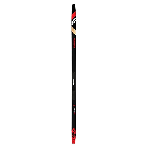 Rossignol Langlaufski EVO XT Positrack Tour SI Klassik Set 165 von Rossignol