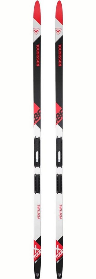 Rossignol Langlaufski XT VENTURE WXLS 52-47-49 von Rossignol