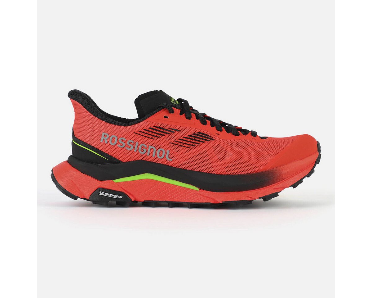 Rossignol Laufschuh Rossignol Laufschuh von Rossignol