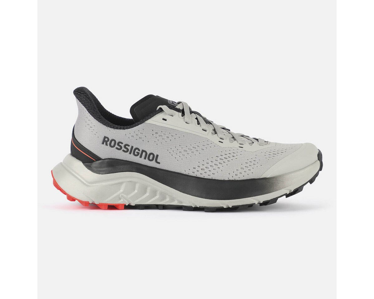 Rossignol Laufschuh Rossignol Laufschuh von Rossignol