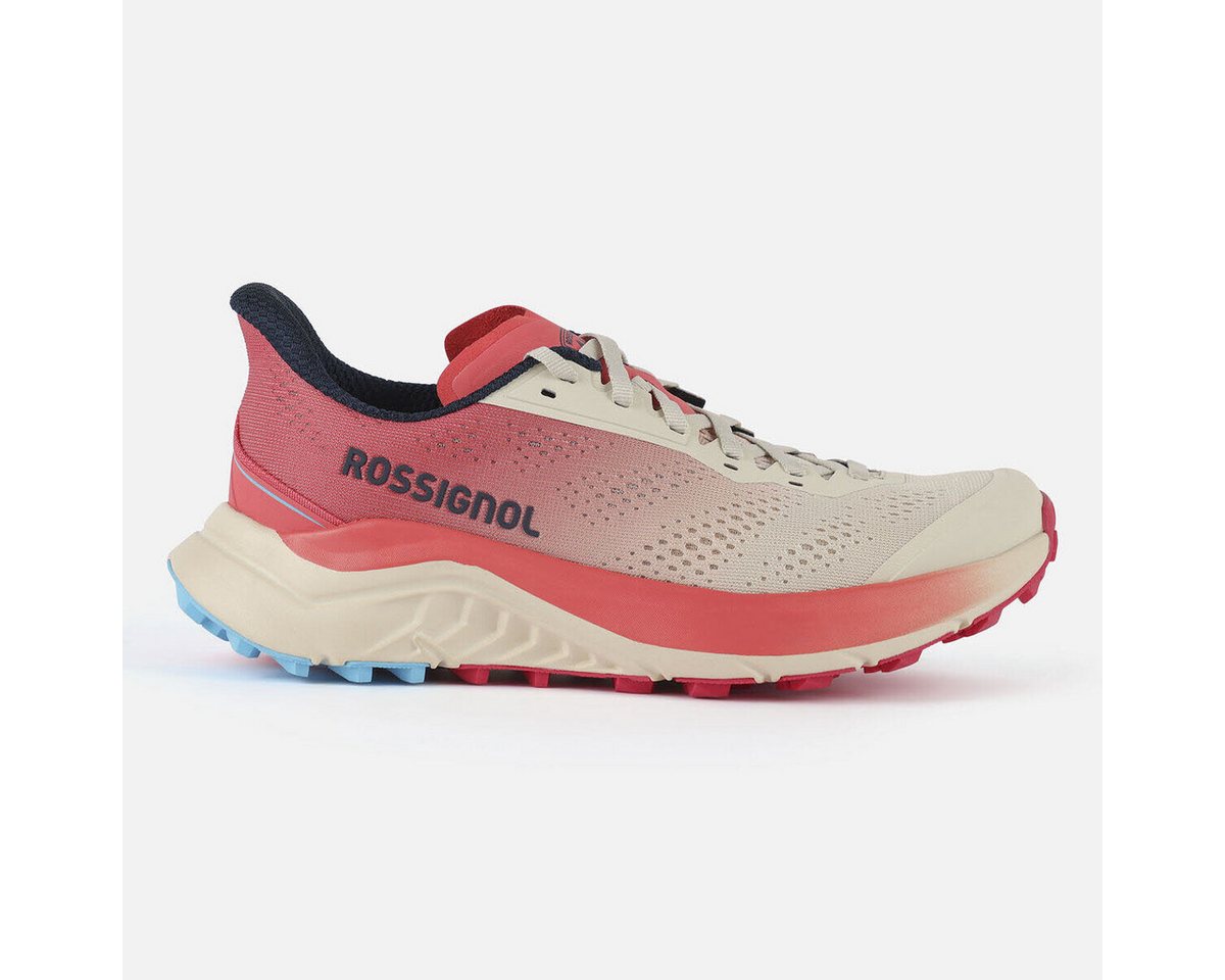 Rossignol Laufschuh Rossignol Laufschuh von Rossignol