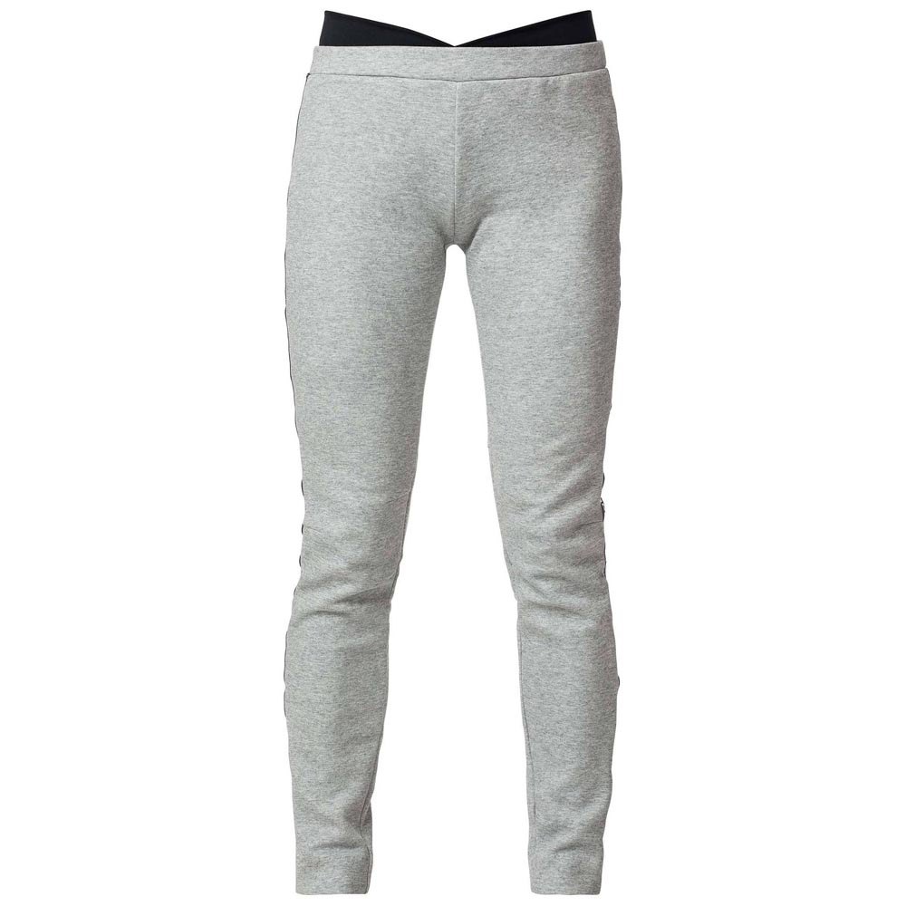 Rossignol Lifetech Pants Grau M Frau Rossignol Lifetech Pants Grau M Frau von Rossignol