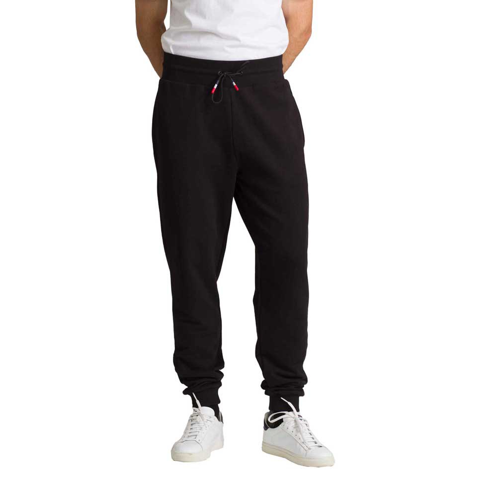 Rossignol Logo Ft Pants Schwarz 4XL Mann Rossignol Logo Ft Pants Schwarz 4XL Mann von Rossignol