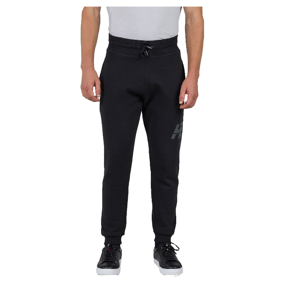 Rossignol New Hero Pants Schwarz S Mann von Rossignol