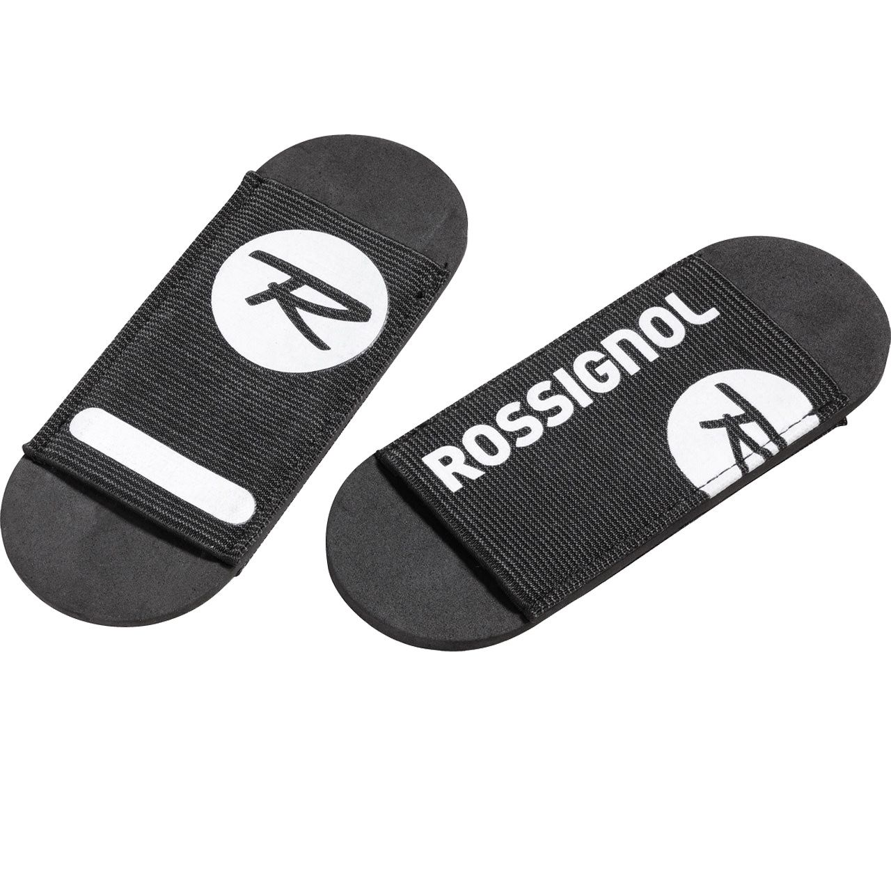 Rossignol Nordic Skifix (2 Stück) von Rossignol