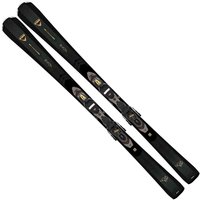 Rossignol Nova 10 XPress W 11 GW Rossignol Nova 10 XPress W 11 GW von Rossignol