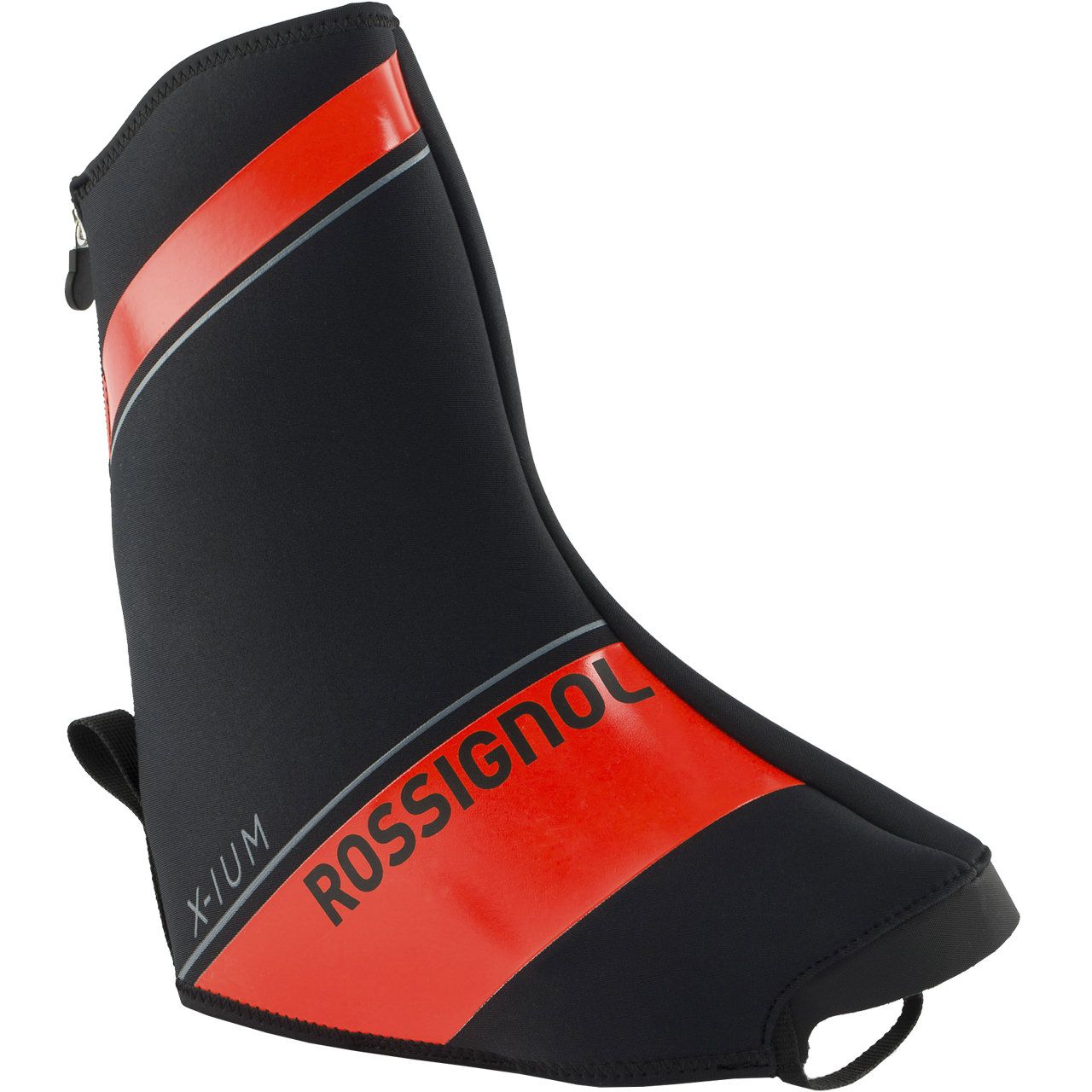 Rossignol Overboot von Rossignol