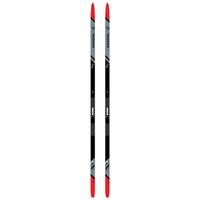Rossignol PRO SKATE - R-SKATE 23/24 Skateski Rossignol PRO SKATE - R-SKATE 23/24 Skateski von Rossignol