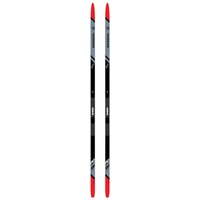 Rossignol PRO SKATE - R-SKATE 23/24 Skateski von Rossignol