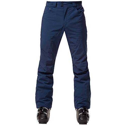 Rossignol Palmares Skihose, Herren S Karminrot Rossignol Palmares Skihose, Herren S Karminrot von Rossignol