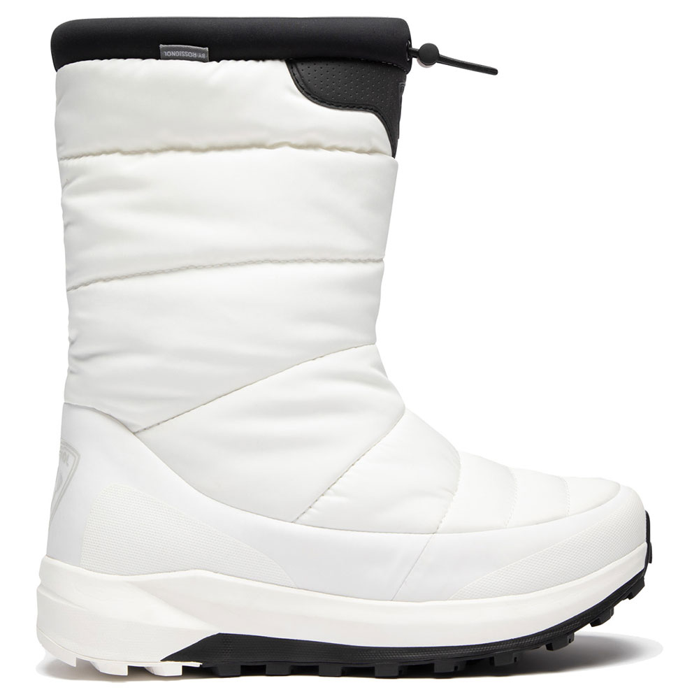Rossignol Podium Coulisse Snow Boots Weiß EU 41 Frau Rossignol Podium Coulisse Snow Boots Weiß EU 41 Frau von Rossignol