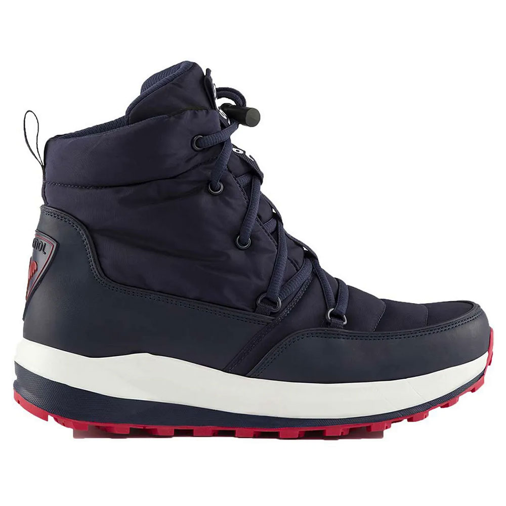 Rossignol Podium Snow Boots Blau EU 37 Frau Rossignol Podium Snow Boots Blau EU 37 Frau von Rossignol