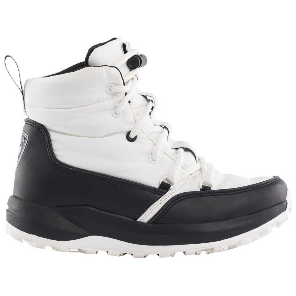 Rossignol Podium Snow Boots Weiß EU 37 1/2 Frau Rossignol Podium Snow Boots Weiß EU 37 1/2 Frau von Rossignol