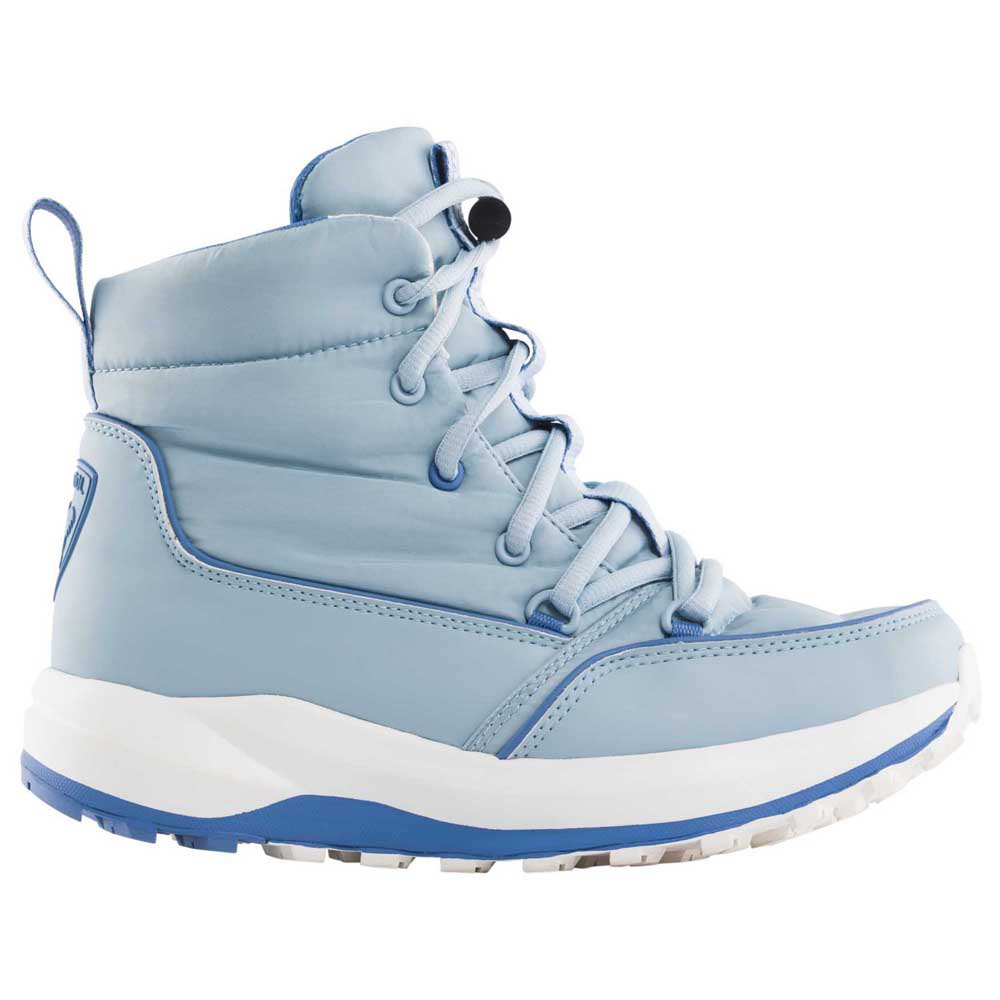 Rossignol Podium Snow Boots Blau EU 39 Frau von Rossignol