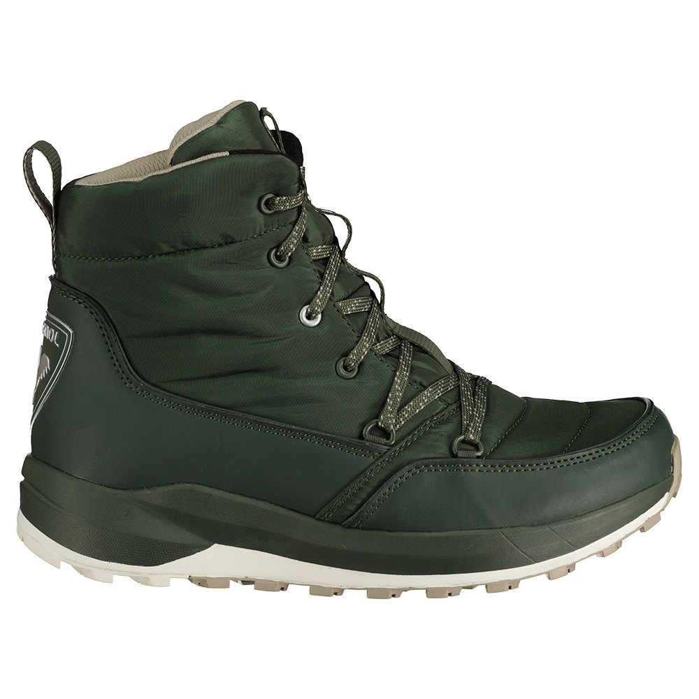 Rossignol Podium Snow Boots Grün EU 40 Mann Rossignol Podium Snow Boots Grün EU 40 Mann von Rossignol