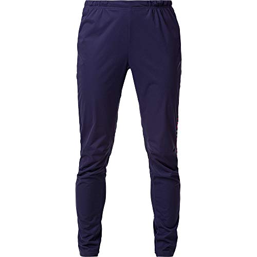 Rossignol Poursuite Skihose, Damen M Nocturne Rossignol Poursuite Skihose, Damen M Nocturne von Rossignol